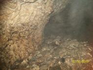 Овражки з panoramio.com