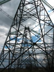 Хорупань з panoramio.com