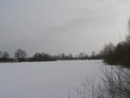 Клубівка з panoramio.com