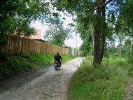 Свеса з panoramio.com