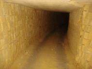 Ковалівка - Останні фото