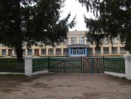 Виблі з panoramio.com