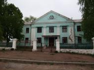 Виблі з panoramio.com