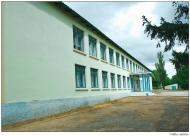 Виноградное - Последние фото