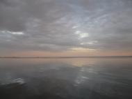 Чехівка з panoramio.com