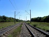 Орлівське з panoramio.com