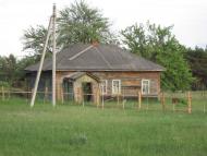 Прохорів з panoramio.com