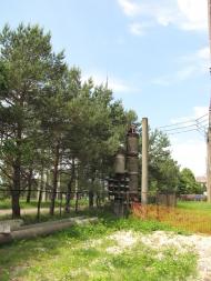 Ямельня з panoramio.com