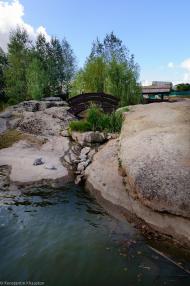 Піковець з panoramio.com