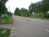 Шамраївка з panoramio.com