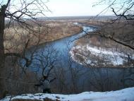 Христове з panoramio.com