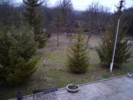 Поляна з panoramio.com