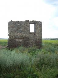 Ульяновка - Последние фото