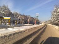 Стрижавка з panoramio.com