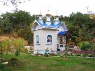 Дем'янківці з panoramio.com