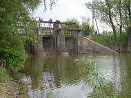 Вороне з panoramio.com