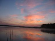 Віл з panoramio.com