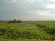 Літогоща з panoramio.com