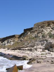 Заводське з panoramio.com
