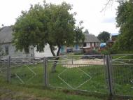 Сошники з panoramio.com