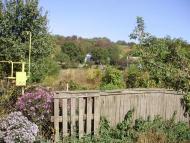 Малі Будища з panoramio.com