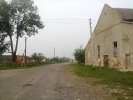 Сушно з panoramio.com