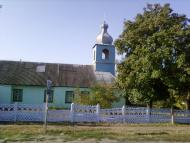 Микільське з panoramio.com