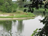 Христове з panoramio.com