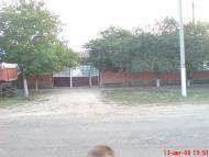 Подгорное - Последние фото