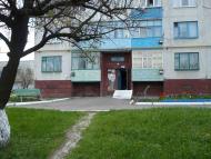 Родакове з panoramio.com