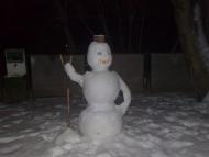 Щиборівка з panoramio.com