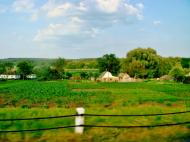 Мурзинці з panoramio.com