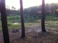 Микуличі з panoramio.com