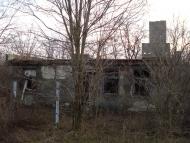 Козацьке з panoramio.com