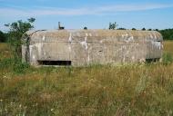 Ришавка з panoramio.com