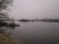 Губичі з panoramio.com