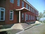 Підгірне з panoramio.com