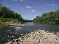 Галабор з panoramio.com - Galabor