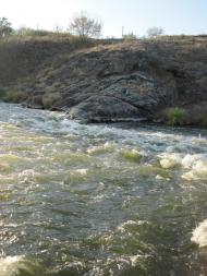 Мала Мечетня з panoramio.com