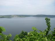 Каштанівка з panoramio.com