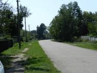 Зоряне з panoramio.com