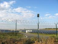 Аркадіївка з panoramio.com