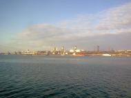 Білярі з panoramio.com