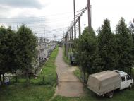 Ямельня з panoramio.com