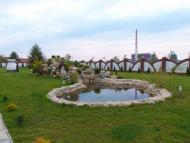 Мостище з panoramio.com