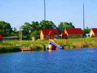 Вербова Балка з panoramio.com