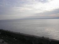 Радянське з panoramio.com