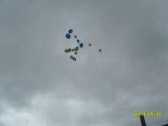 Останній дзвінок