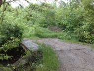 Мала Стружка з panoramio.com