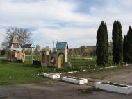 Біловод з panoramio.com